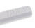 Lamy Safari Rollerball - White - Imprint