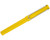 Lamy Safari Rollerball - Yellow