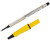 Lamy Safari Rollerball - Yellow - Refill