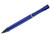Lamy Safari Mechanical Pencil - .5mm, Blue