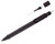 Lamy Safari Mechanical Pencil - .5mm, Charcoal - Parted Out