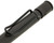 Lamy Safari Mechanical Pencil - .5mm, Charcoal - Clip