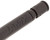 Lamy Safari Mechanical Pencil - .5mm, Charcoal - Imprint