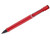 Lamy Safari Mechanical Pencil - .5mm, Red