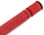 Lamy Safari Mechanical Pencil - .5mm, Red - Imprint