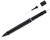 Lamy Safari Mechanical Pencil - .5mm, Shiny Black - Parted Out