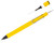 Lamy Safari Mechanical Pencil - .5mm, Yellow - Parted Out