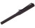 Lamy Safari Fountain Pen - Charcoal - Profile