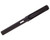Lamy Safari Fountain Pen - Charcoal