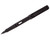 Lamy Safari Fountain Pen - Charcoal - Posted