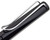 Lamy Safari Fountain Pen - Shiny Black - Clip