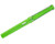 Lamy Safari Fountain Pen - Green