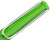 Lamy Safari Fountain Pen - Green - Clip
