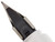 Lamy Safari Fountain Pen - White - Feed