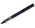 Lamy AL-Star Ballpoint - Black