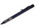 Lamy AL-Star Ballpoint - Black - Profile