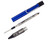Lamy AL-Star Ballpoint - Ocean Blue - Parted Out