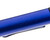 Lamy AL-Star Ballpoint - Ocean Blue - Imprint