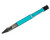 Lamy AL-Star Ballpoint - Turmaline