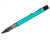 Lamy AL-Star Ballpoint - Turmaline - Profile