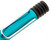 Lamy AL-Star Ballpoint - Turmaline - Clip