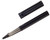 Lamy AL-Star Rollerball - Black - Open