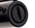 Lamy AL-Star Rollerball - Black - Cap Top