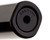 Lamy AL-Star Rollerball - Black - Barrel End