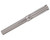 Lamy AL-Star Rollerball - Graphite