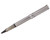 Lamy AL-Star Rollerball - Graphite - Posted