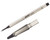 Lamy AL-Star Rollerball - Graphite - Refill