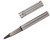 Lamy AL-Star Rollerball - Graphite - Open