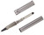 Lamy AL-Star Rollerball - Graphite - Parted Out