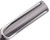 Lamy AL-Star Rollerball - Graphite - Clip