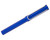 Lamy AL-Star Rollerball - Ocean Blue