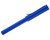 Lamy AL-Star Rollerball - Ocean Blue - Profile