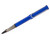 Lamy AL-Star Rollerball - Ocean Blue - Posted