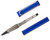 Lamy AL-Star Rollerball - Ocean Blue - Parted Out