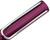Lamy AL-Star Rollerball - Purple - Cliip