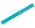 Lamy AL-Star Rollerball - Turmaline