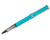 Lamy AL-Star Rollerball - Turmaline - Posted