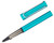 Lamy AL-Star Rollerball - Turmaline - Open