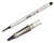 Lamy AL-Star Rollerball - Turmaline - Refill