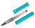 Lamy AL-Star Rollerball - Turmaline - Parted Out