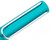 Lamy AL-Star Rollerball - Turmaline - Clip