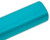Lamy AL-Star Rollerball - Turmaline - Imprint