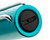 Lamy AL-Star Rollerball - Turmaline - Cap Top