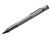 Lamy AL-Star Mechanical Pencil - .5mm, Graphite