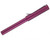 Lamy AL-Star Fountain Pen - Purple - Profile