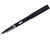 Lamy AL-Star Fountain Pen - Black - Posted